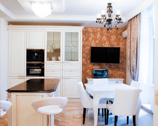 ac68d4bf85ea4ec7a7acbe7873955182 (1)