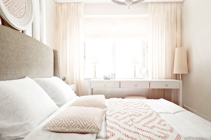 ac74ab9b99f04ab84cf955a8b830fe6b