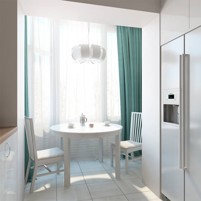 ace27b16ca79a676a9c9d9c319e0b402