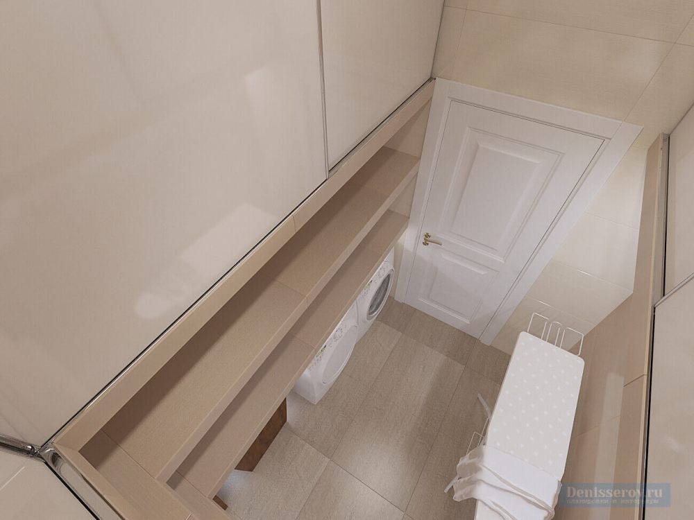 adab67054e27ae5ee17ca78554610334