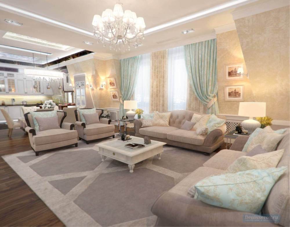 ae30310b546e843e88ebd2b9db89c8c3