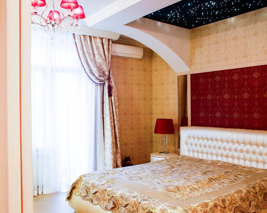 ae736f115645487c71e0629c50c6d12f