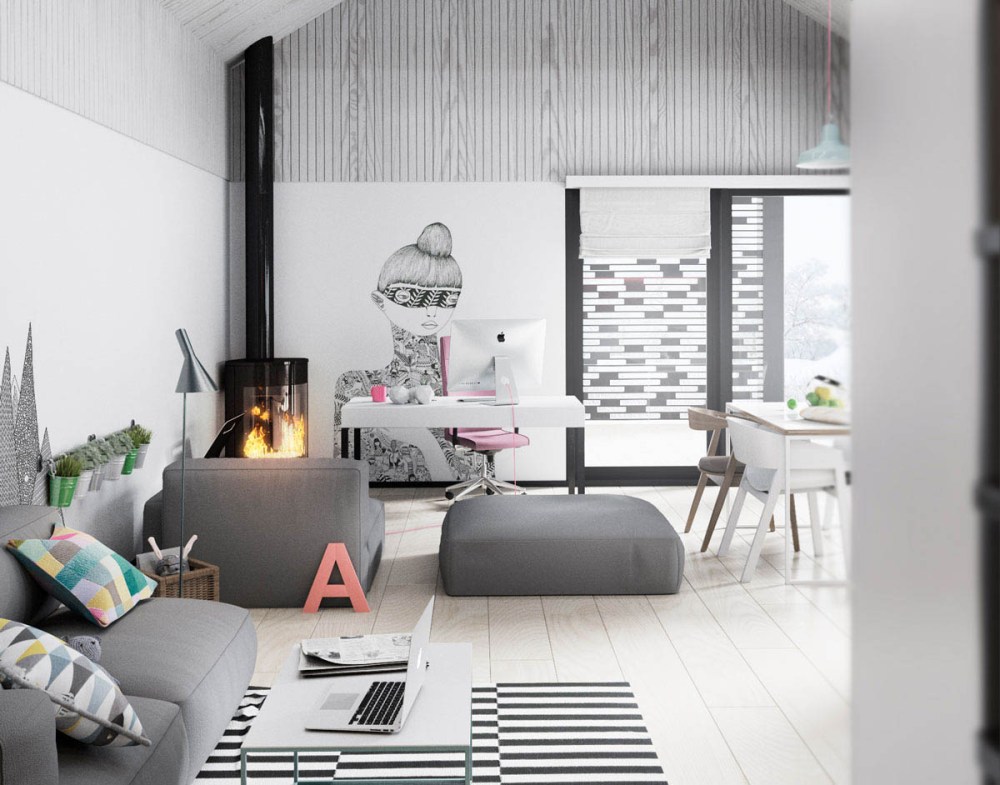 artistic-design-ideas