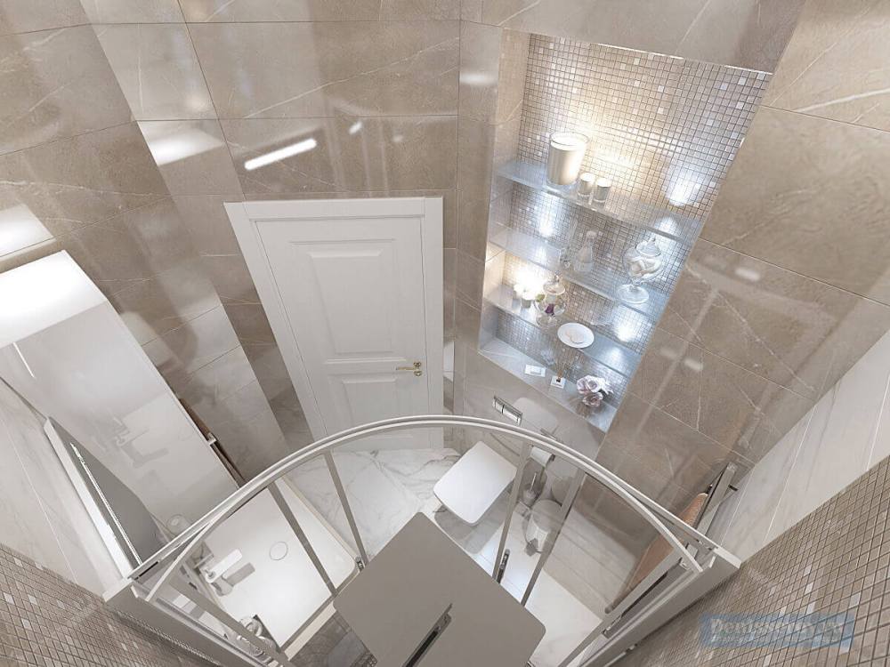 b0802eb5bf526067ebe1ac8bf585d7ac