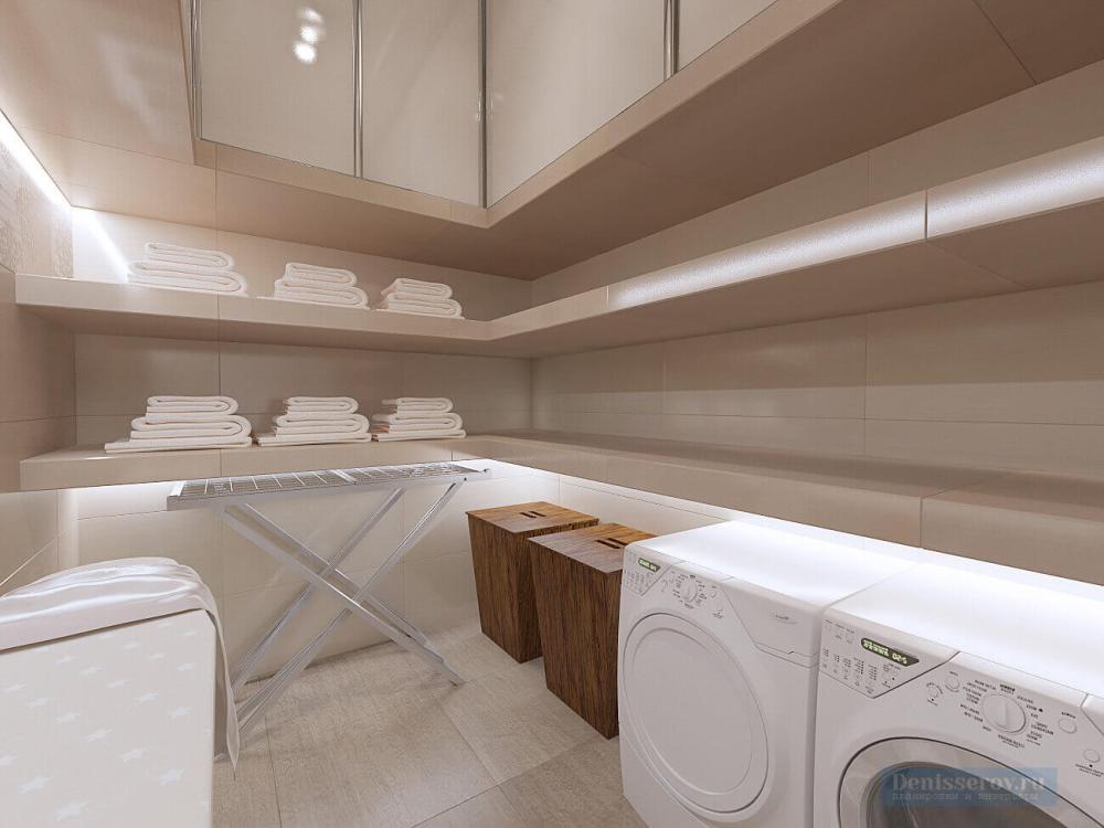 b10c6e4c6d23fa584d74c981a94c8d66