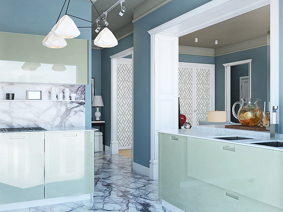 b1106f1cc03d571dd9c49159e928f37b