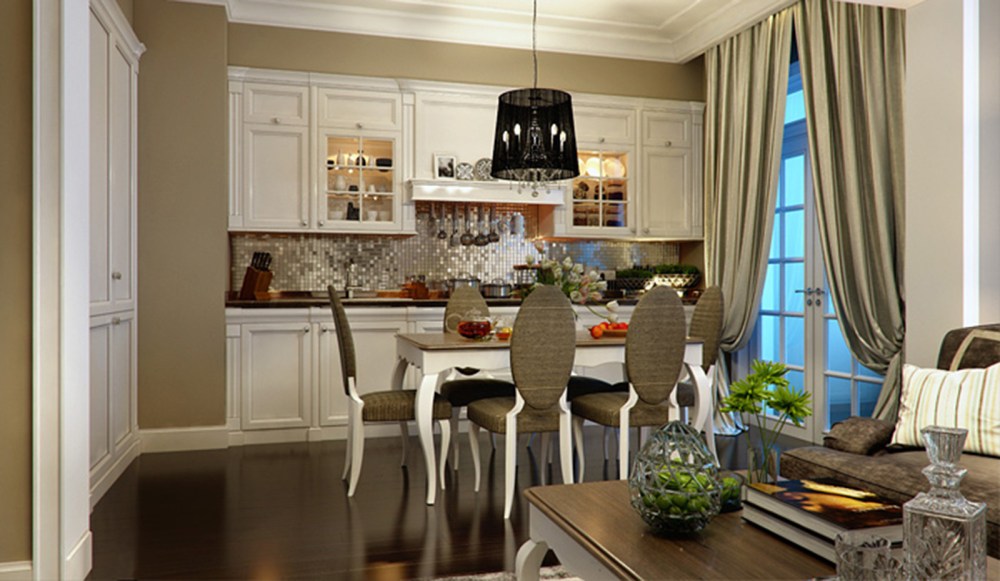 b2bd2440b230838deef5fe8f0e1eef78