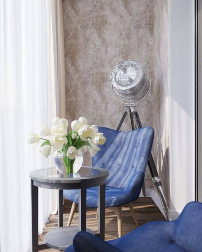 b42e261986ffb02514492768604bfe8b