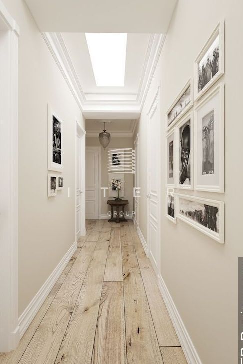 b61d2a58b92608adb2684b204ce6c1b3