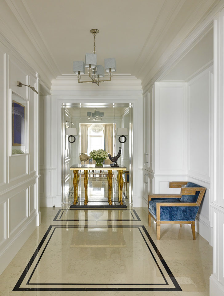 b6550c934c79cd5136356b0666377e56