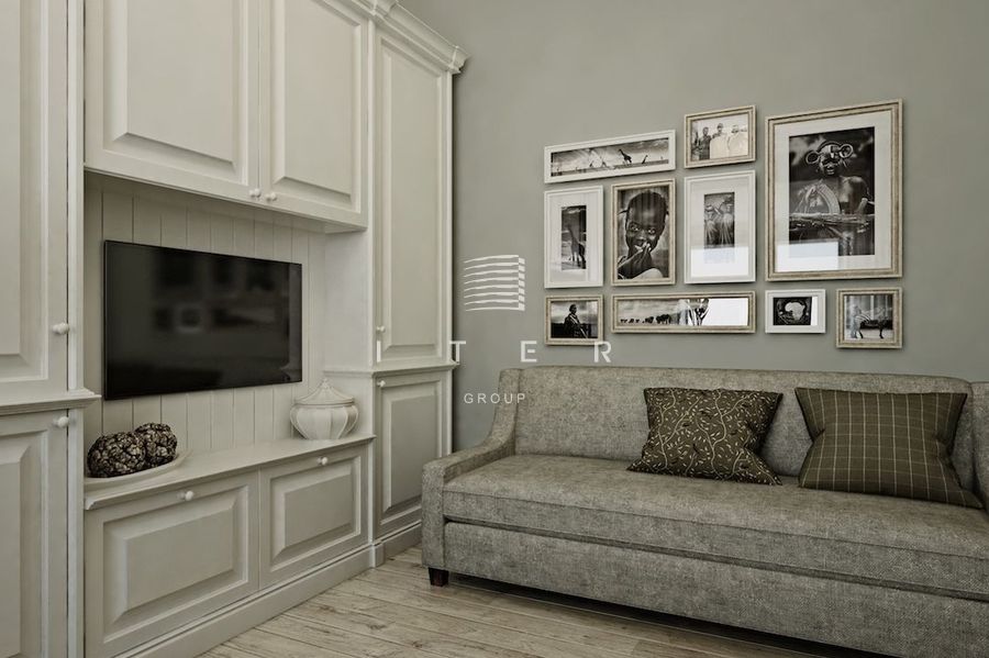 b6c08b5cd498215ae9f30fb513595371