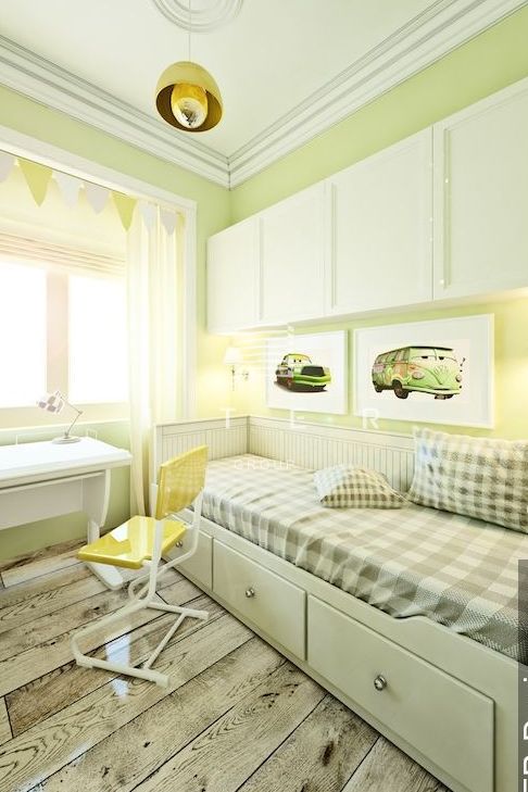 b7195fa2ad6c17bfb7fd235873541524