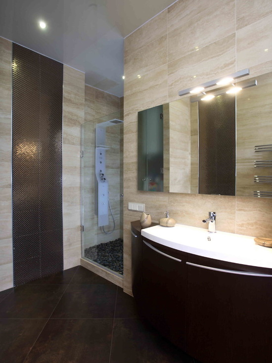 b9b549928c7a30bab47c9eff2afe4594