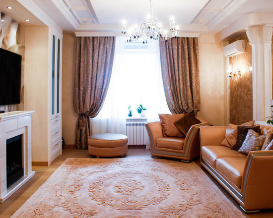 baca291a1c96d557f16f8a79ac023597