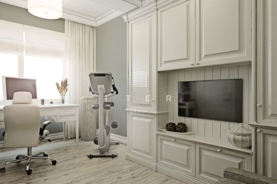 bbdad1b533a8583d653d33694154d242