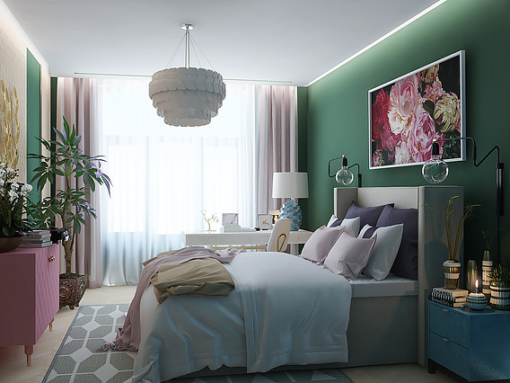 be27600914452265f315867f47571e60