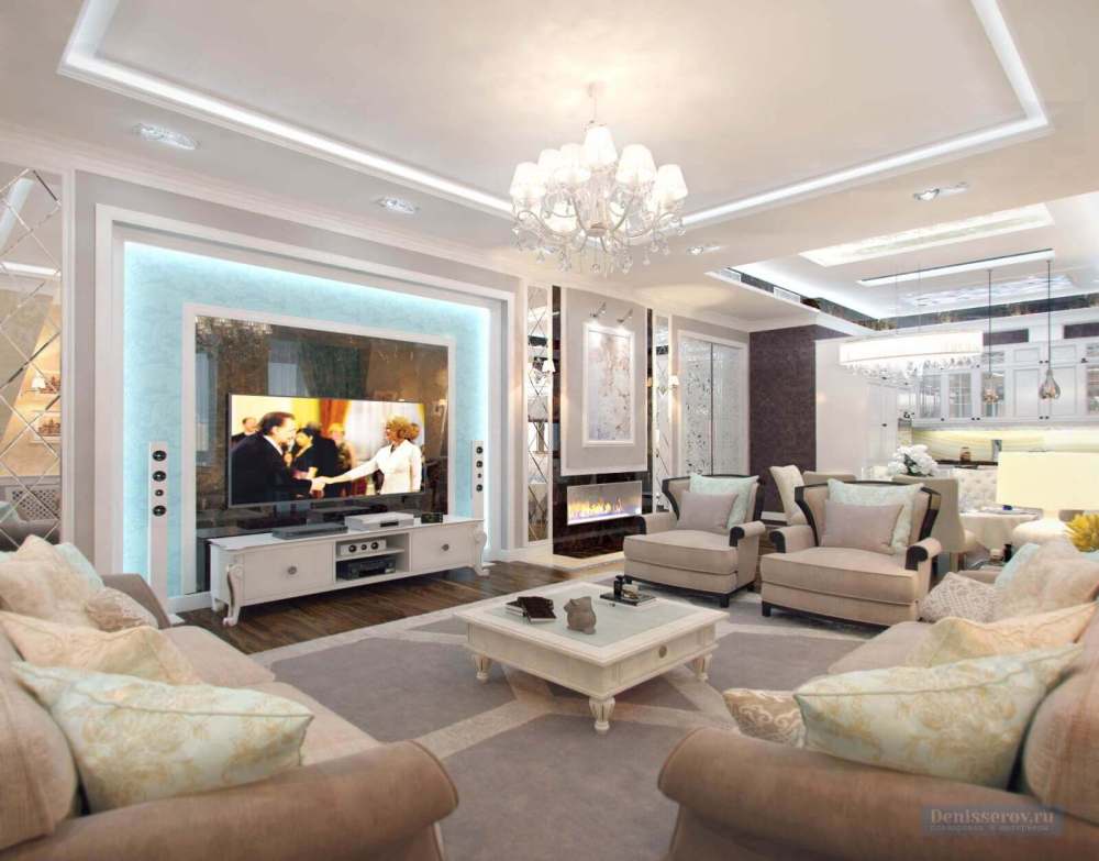 bf1ef1fd945636ec346151524ccf52b5