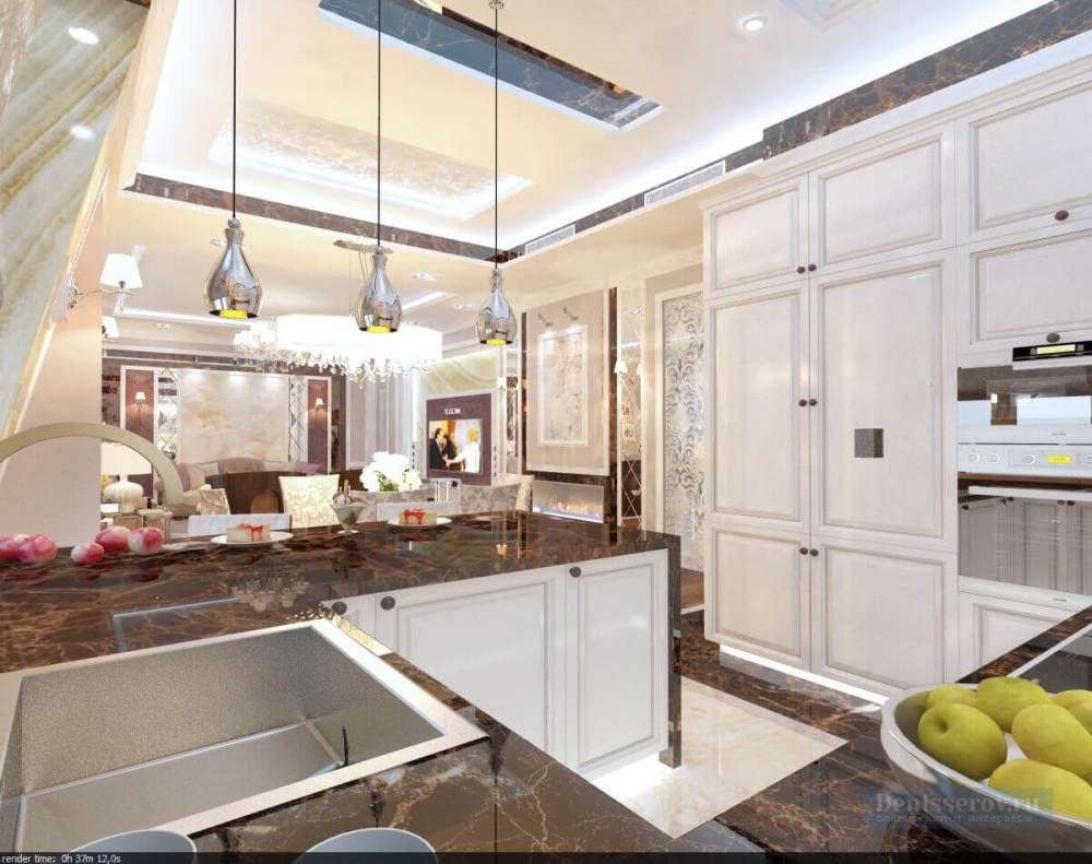 bfe5eecce197a386ac3fb51c09229d63