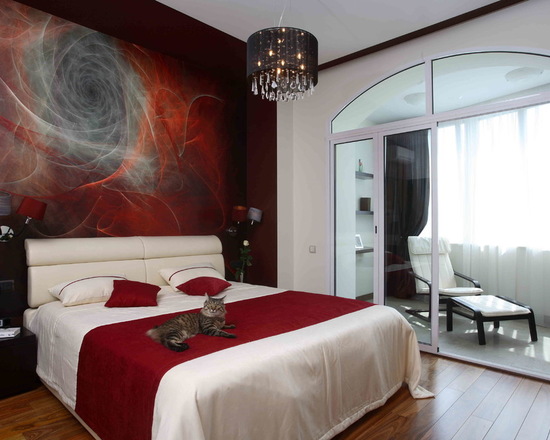 c3481406f30f5c1af7773f849831cab4