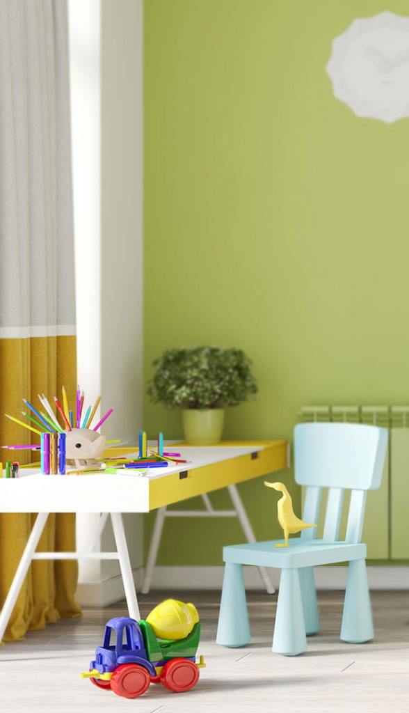 c3ea55e5869d8bfa837f9646866522a9