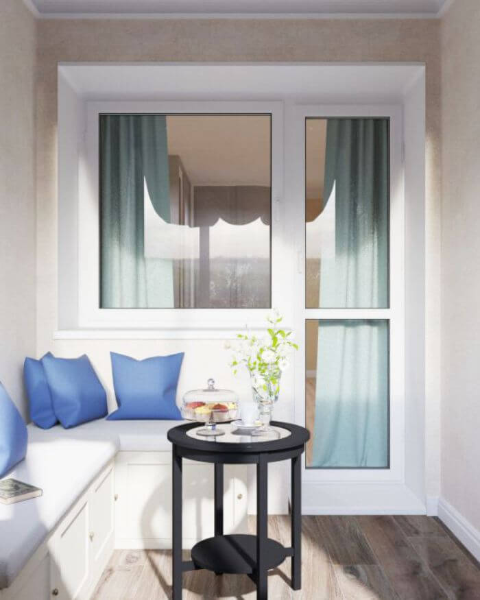 c423a817b9f7e1ca70b7fde53da69497