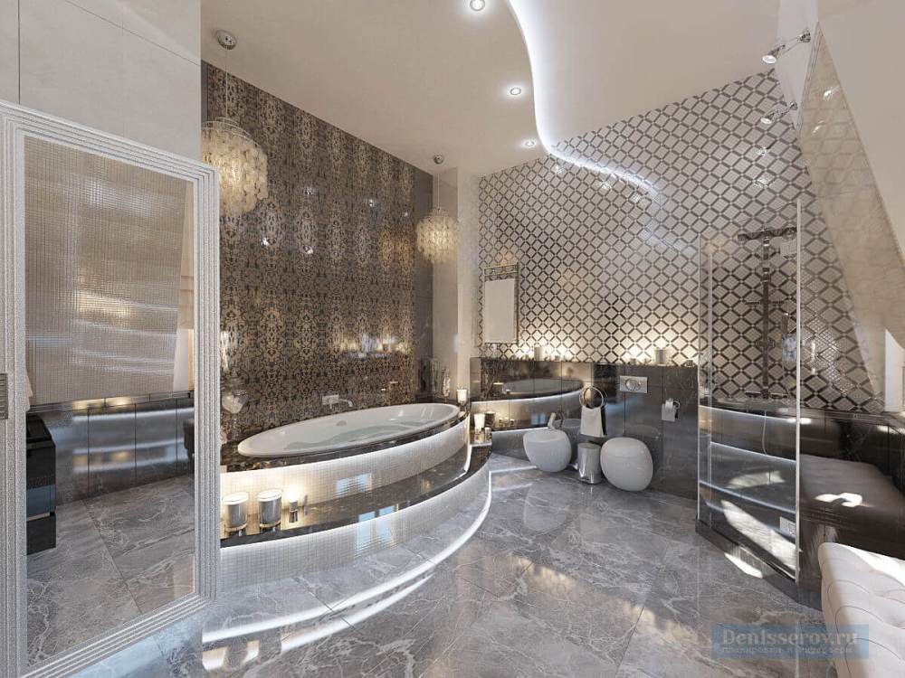 c57454070409b19bb1c53c5f8543504b