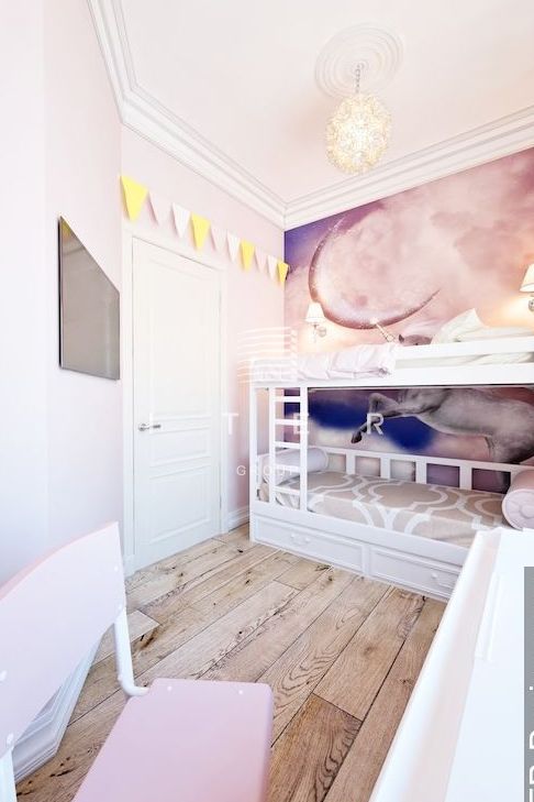 c8ac8f7964f30cd002e70c3afdf7afbe