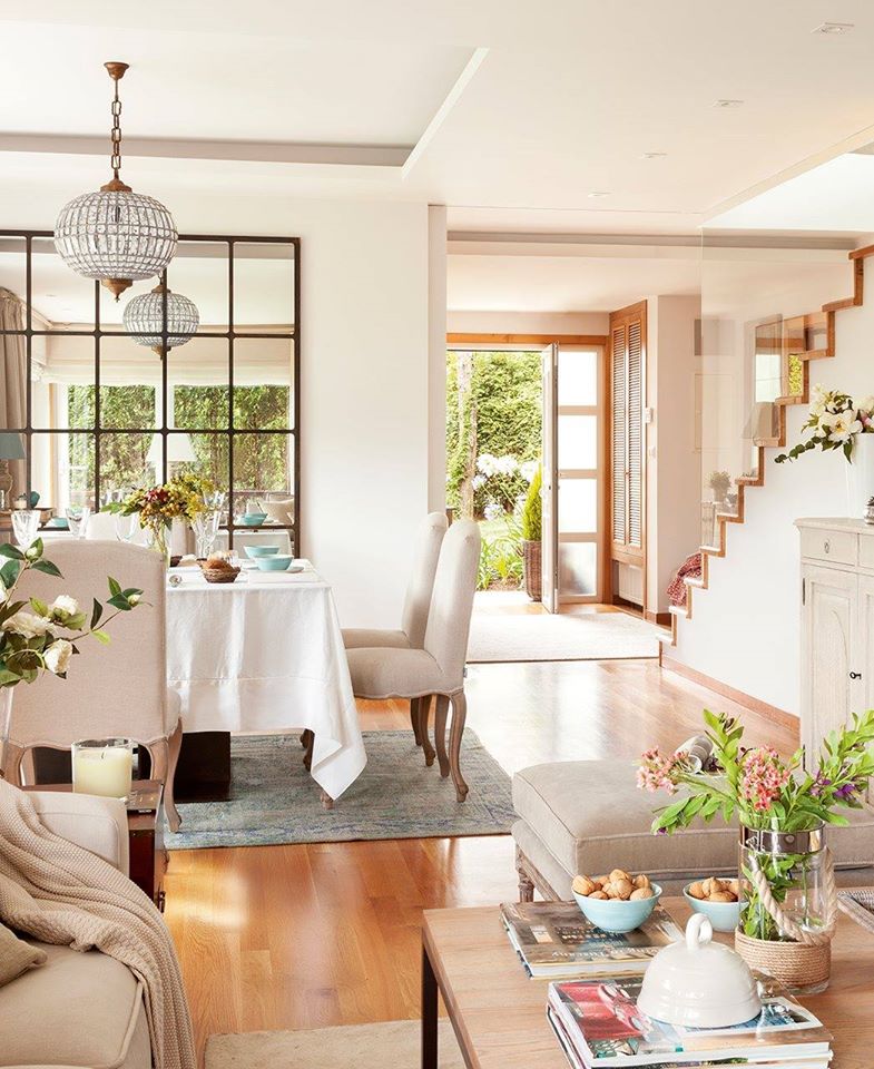 caac71fafa4e0571d02036b5afc37272