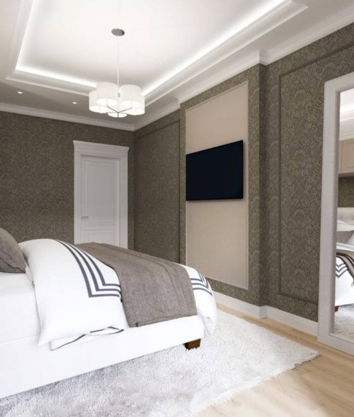 cb28d47b95e6b0111c3f2905bebf4fe7