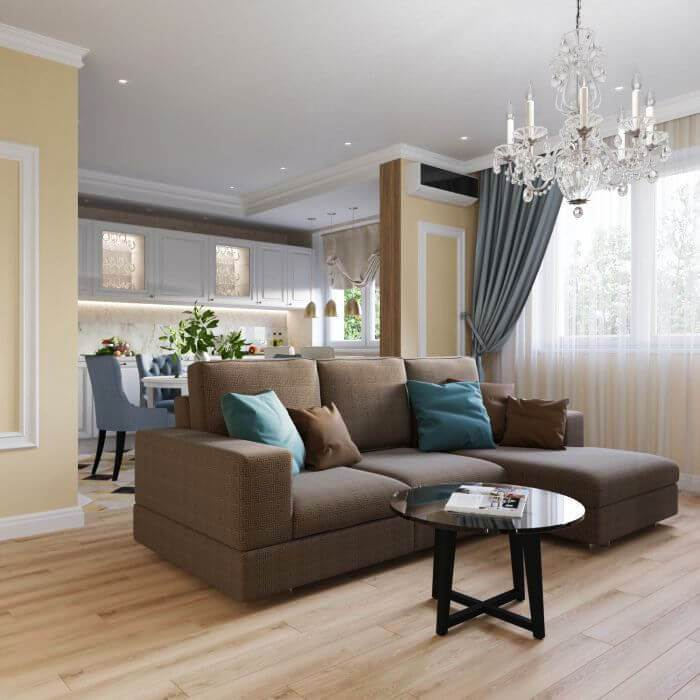 cbcef3afa86f7b2f570f5e63dc93300b