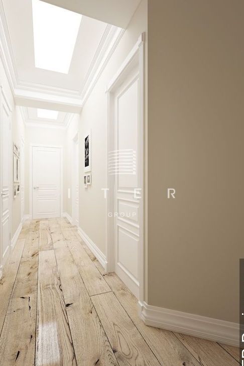 cbdb8db6b7512ef5c336666e3ed4354a