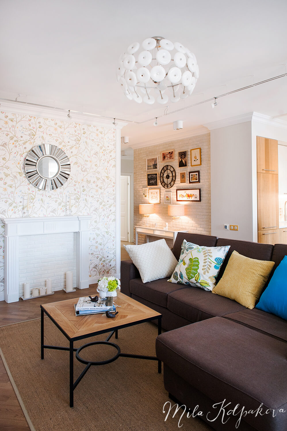 cd6c785b8f58c21b2e1169df7859fe3d