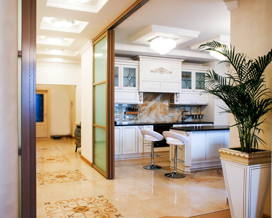 cdf3e51877aa3ca1baa6a5f7f757f3e1