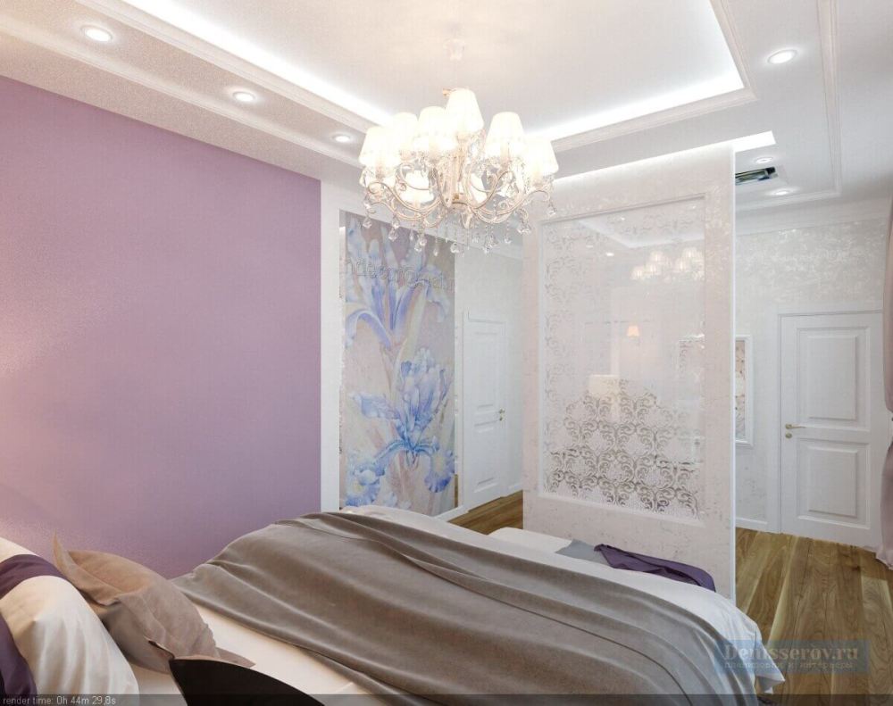 ce35d754b2c44b574d6f15d428f3fa36