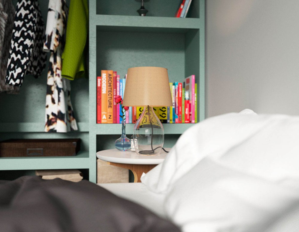 custom-storage-solution