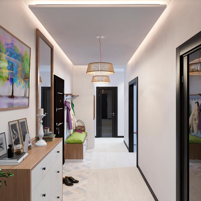 d050a2852580e2d2d4b1deef392c3f31