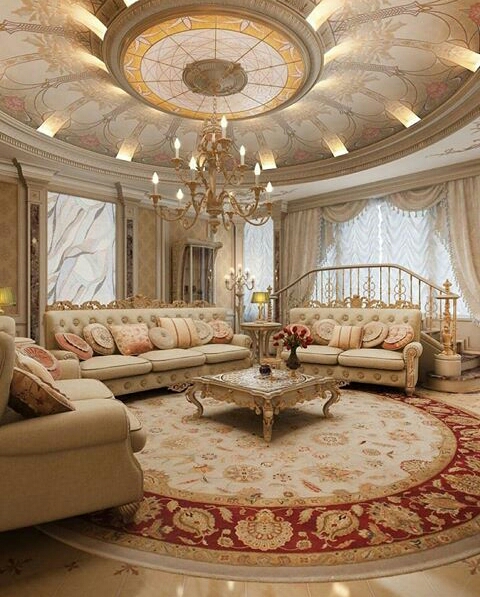 Александр Чернов_Без комментариев._YEdjR2Zceg