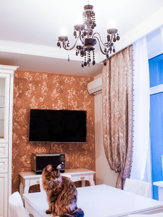 d12743cb5e70a7d73f0d4d857283cb17