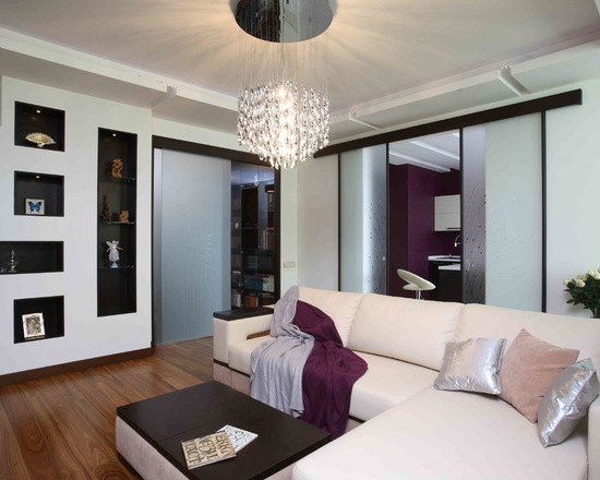 d1b5cb04e2b1a96d341b7d5ab62c01c6