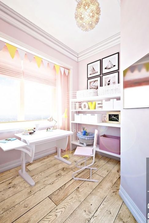 d1e5ee4f824e9c881d5880ed77f3e8ab