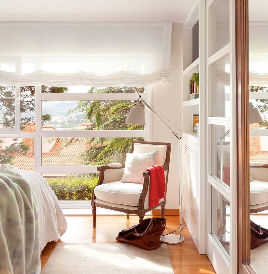 d31a02a6619a3e9660a8ca62ef2d7cf3