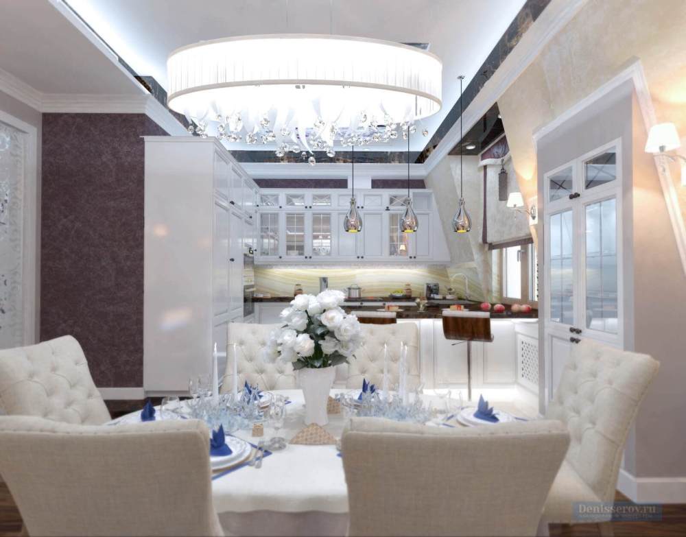 d3f0306252b623e894d4c94b7bb376c5