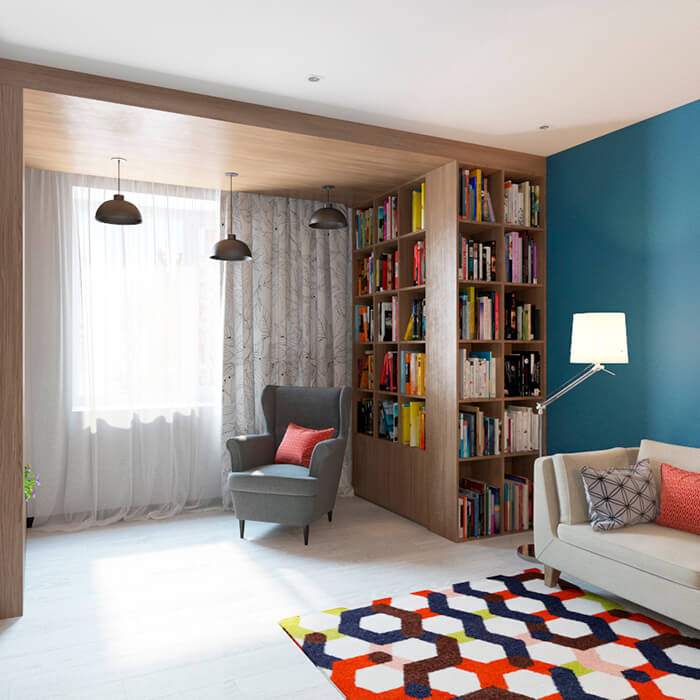 d4bed609a74c8a181a38689605176887