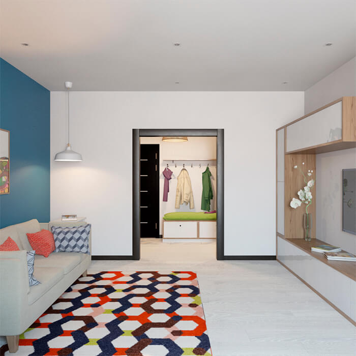 d5daaeeb88937ce2e137bfce0e1af524