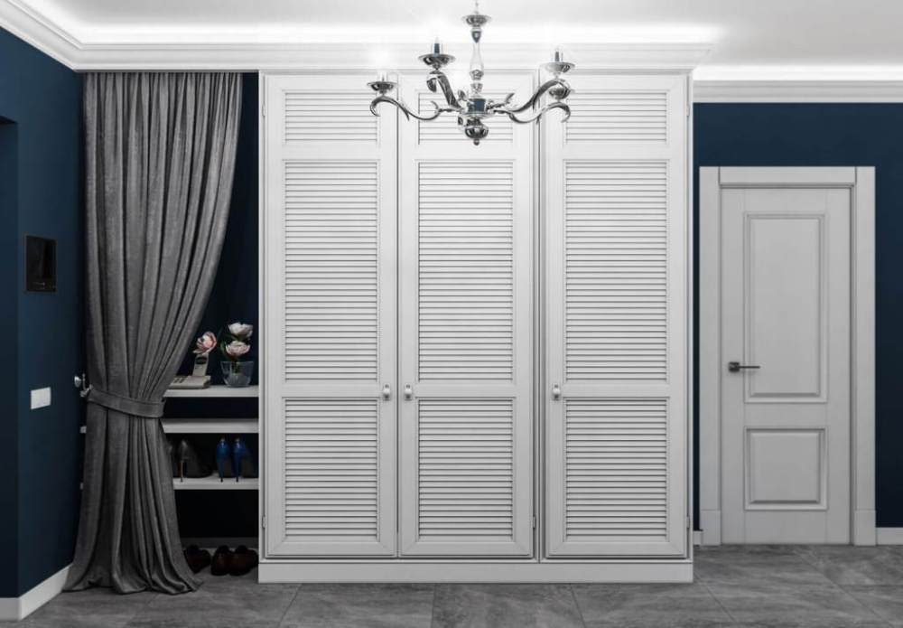 d952f189df75a8e452be027097a6b4aa