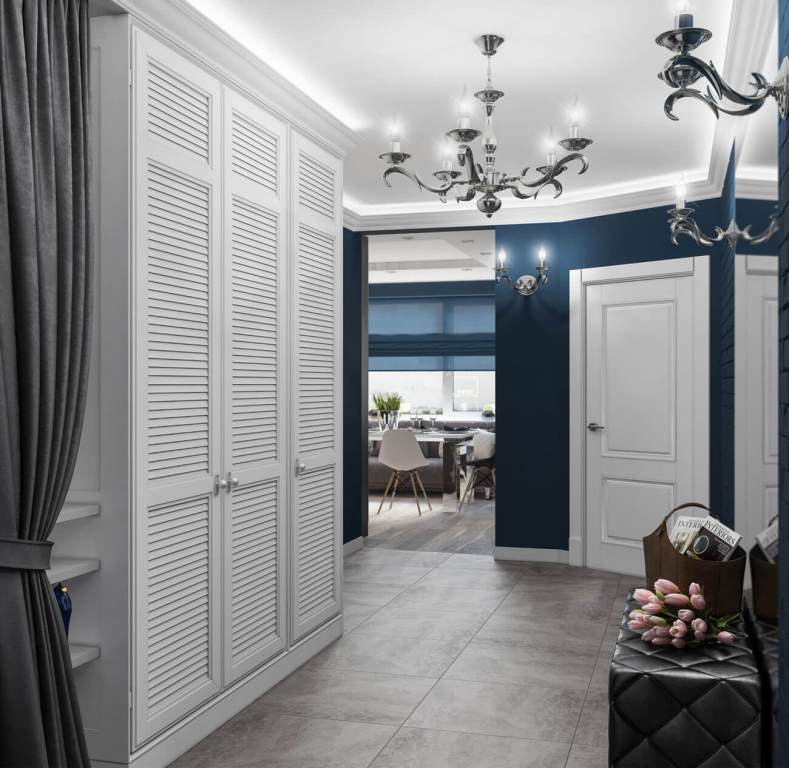 dba78ee8171f95deadd1c8ab5a9262f9