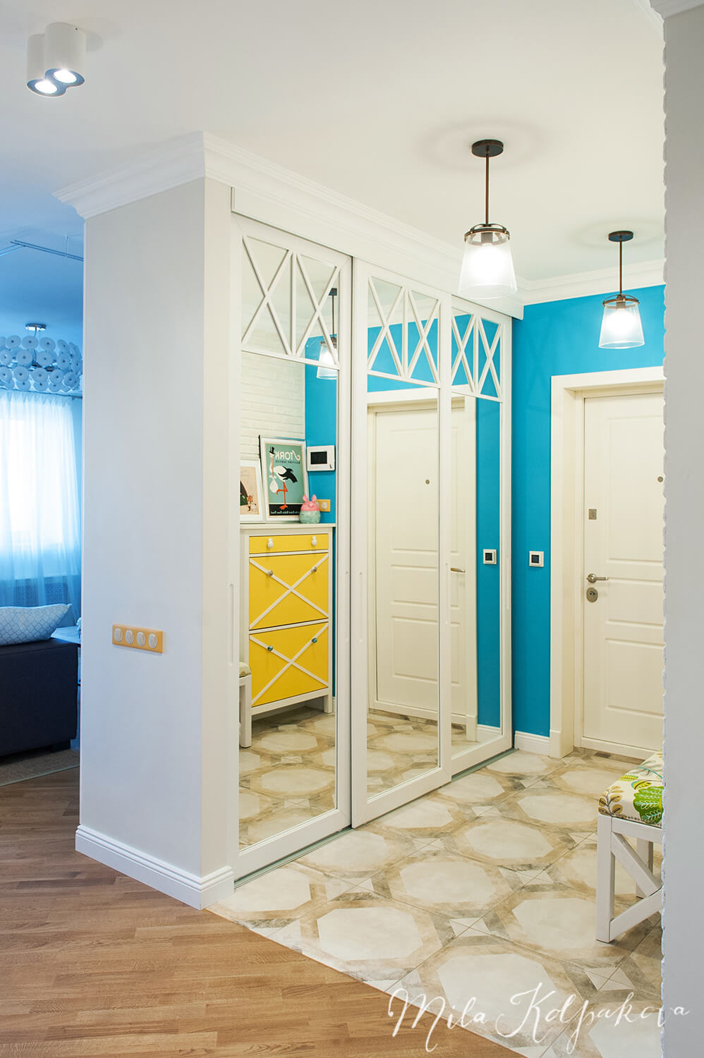 ddcf64d67ede0f172008523450fbed76