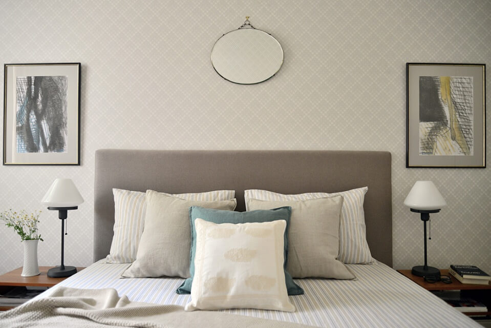 de2c89ca47e82885e70e840c48473745