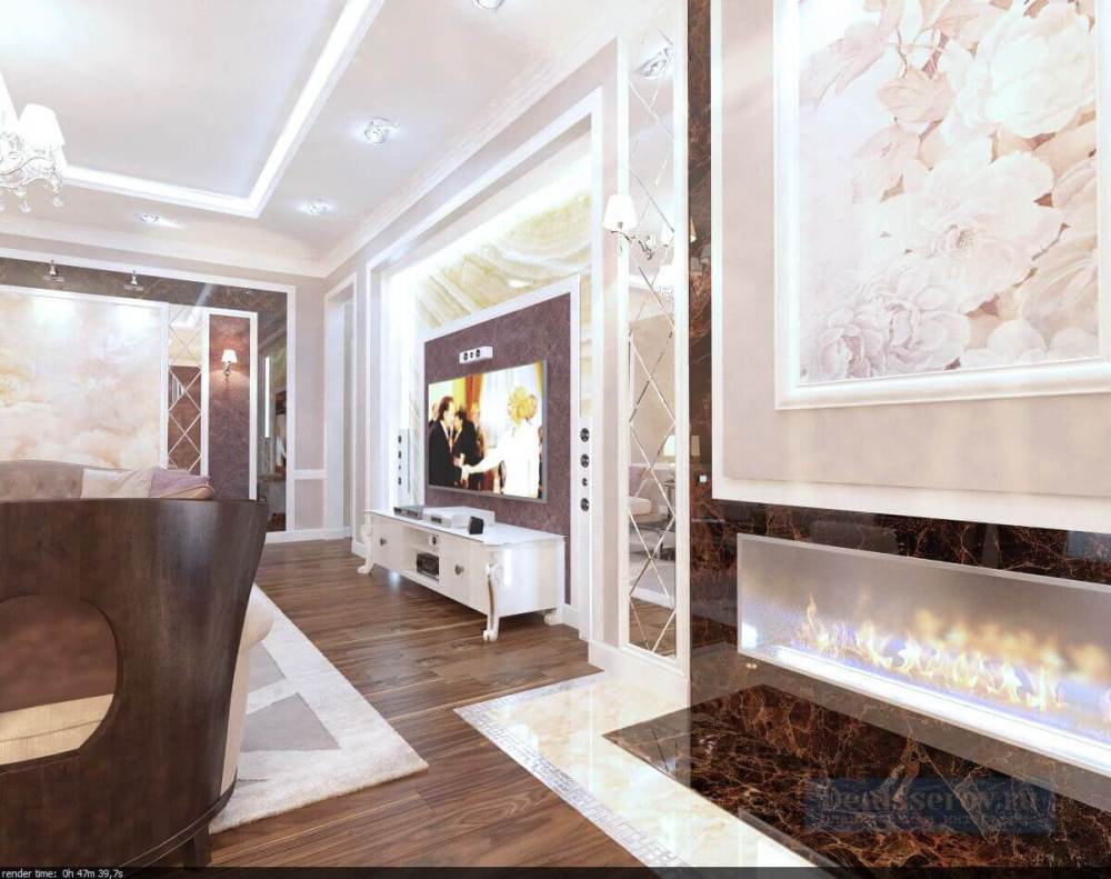 de4bb59c564f1fc5398068d085b37f66