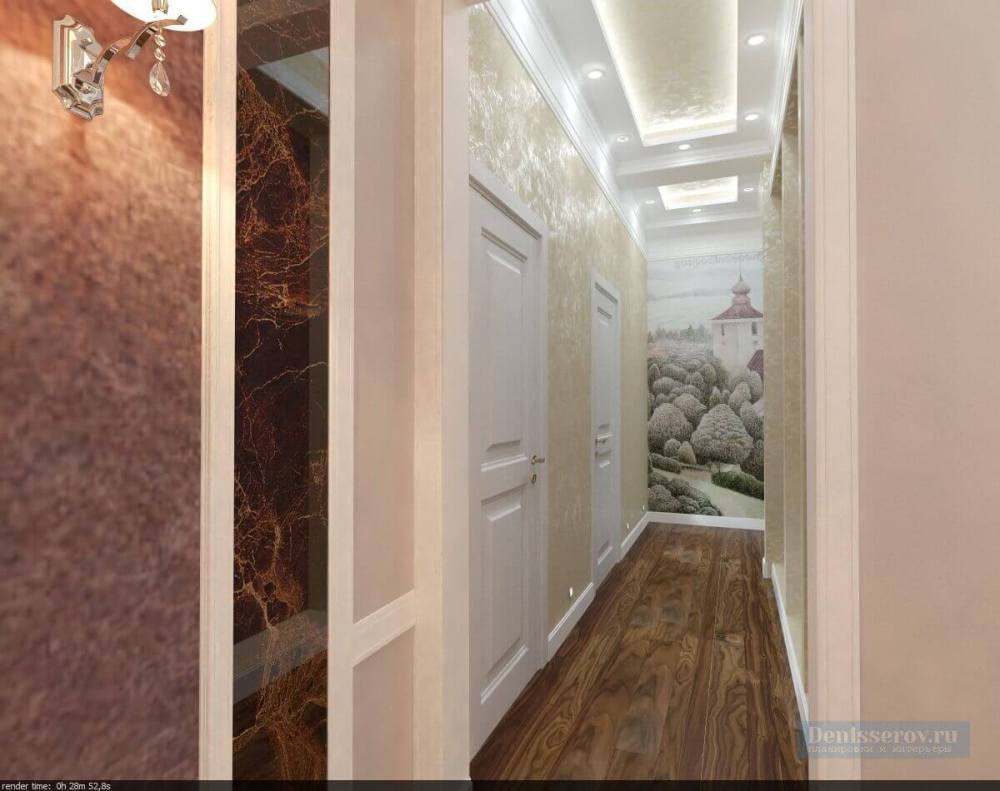 dff08da935befe5092bf95f8aa2bdae9